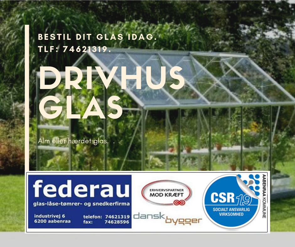 Bestil din glas idag. (2)