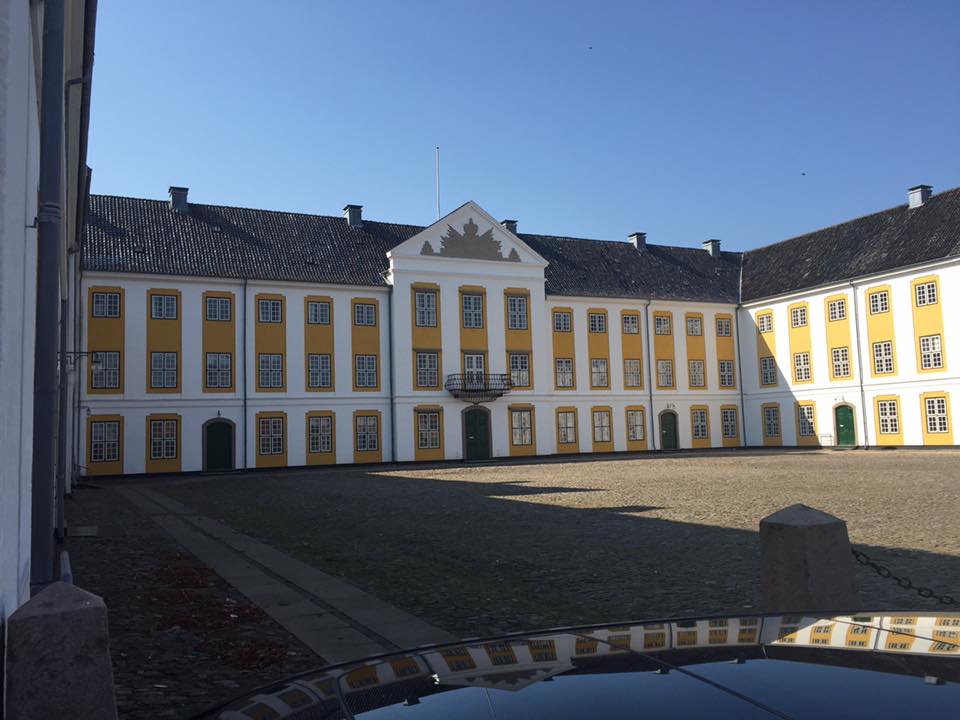 augustenborg 2 - Kopi