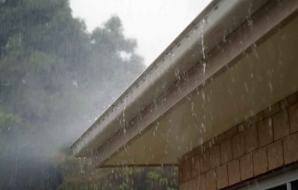 rain-432770_960_720 (1) - Kopi