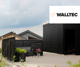 Federau-walltec